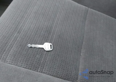 2003 Subaru Outback из США, поврежденный, VIN 4S3BH675237635030